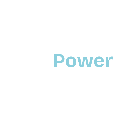 RealPower